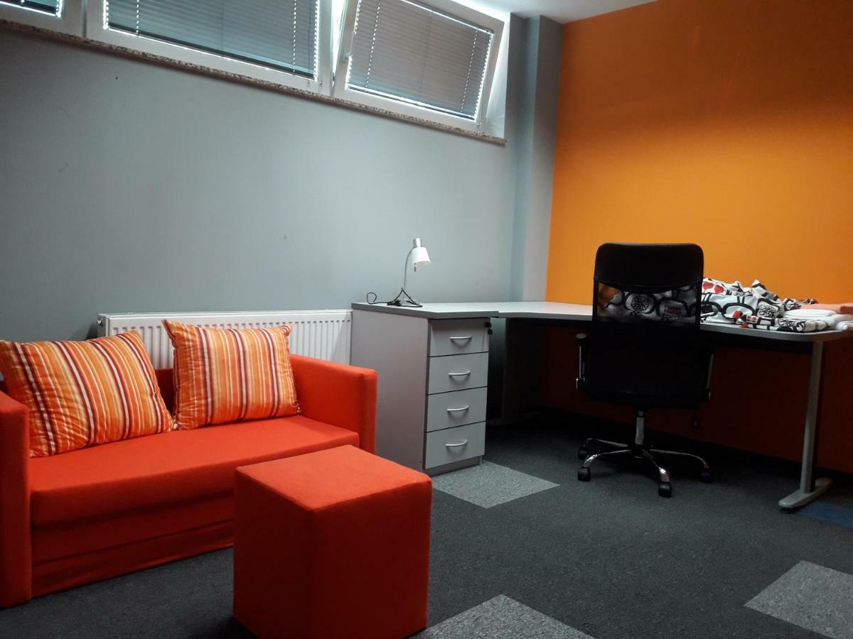 New Modern Ostanak kod kuće *
